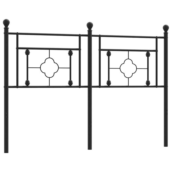Se afișează imaginea 1 din 7