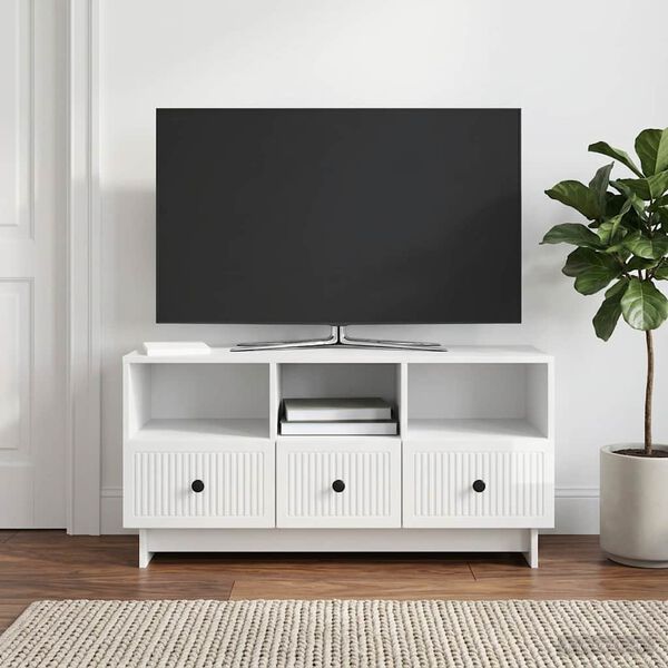 Se afișează imaginea 2 din 12