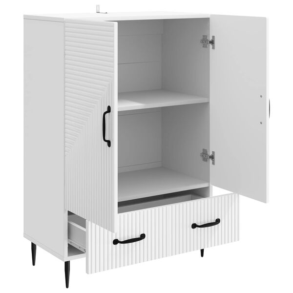 Se afișează imaginea 2 din 8