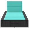 Imagine in miniatură a produsului 4 din 13