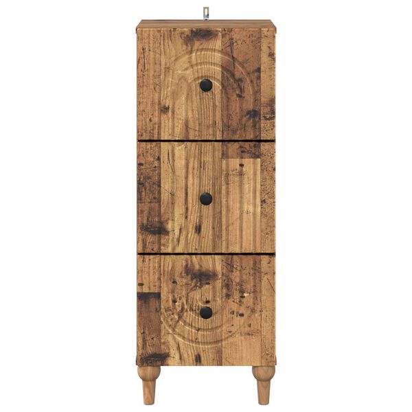 Se afișează imaginea 4 din 10