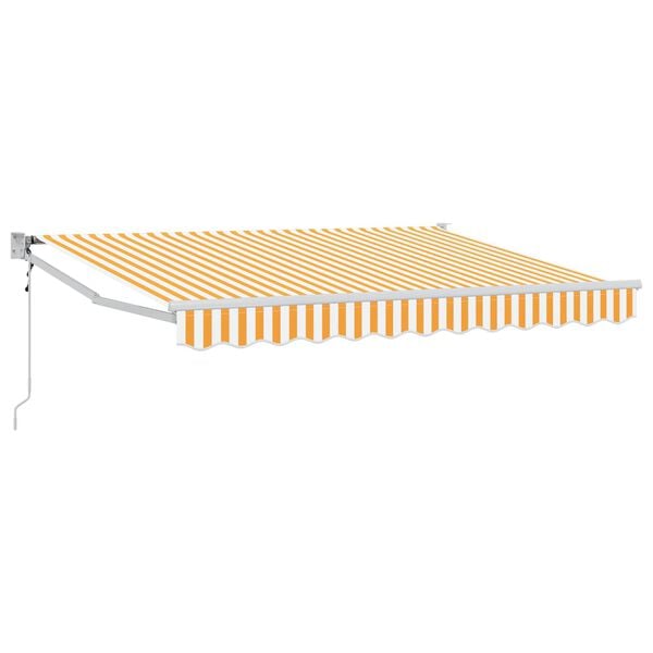 Se afișează imaginea 1 din 12