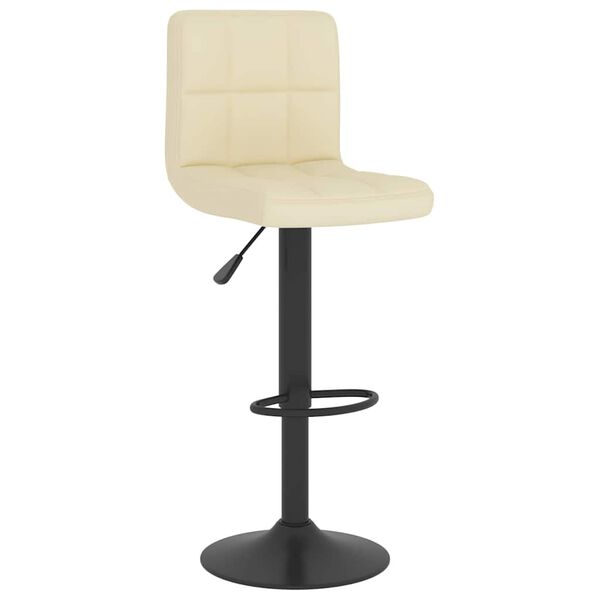 Se afișează imaginea 1 din 9