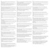 vidaXL Copertină pliabilă cu acționare manuală, 400 cm, crem