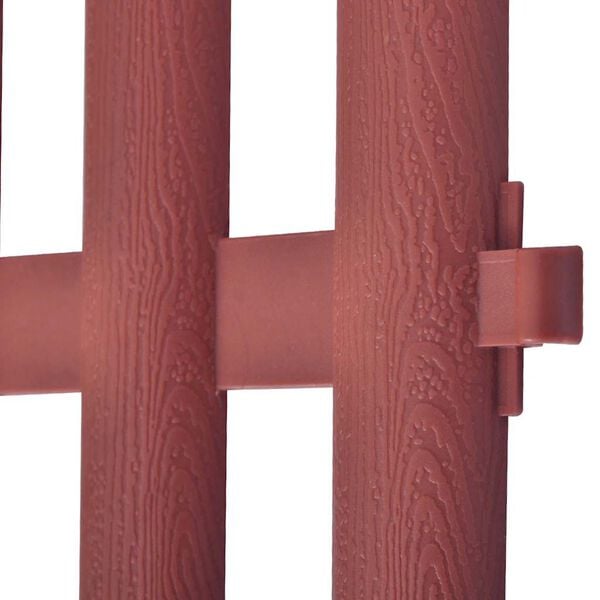 Se afișează imaginea 4 din 9