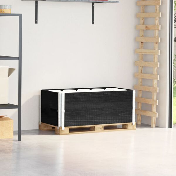 Se afișează imaginea 2 din 8