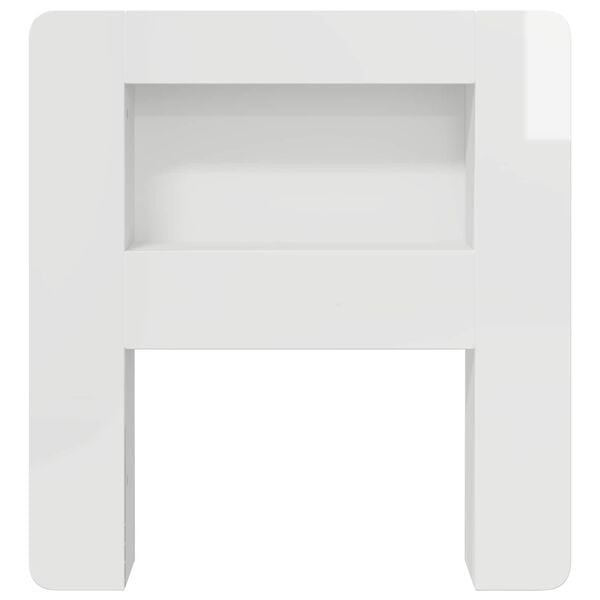 Se afișează imaginea 3 din 7