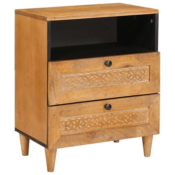 Se afișează imaginea 1 din 11