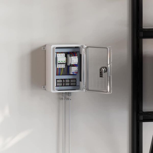 Se afișează imaginea 3 din 10