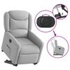 Imagine in miniatură a produsului 8 din 16