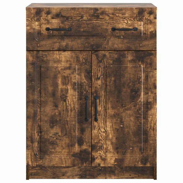 Se afișează imaginea 4 din 9