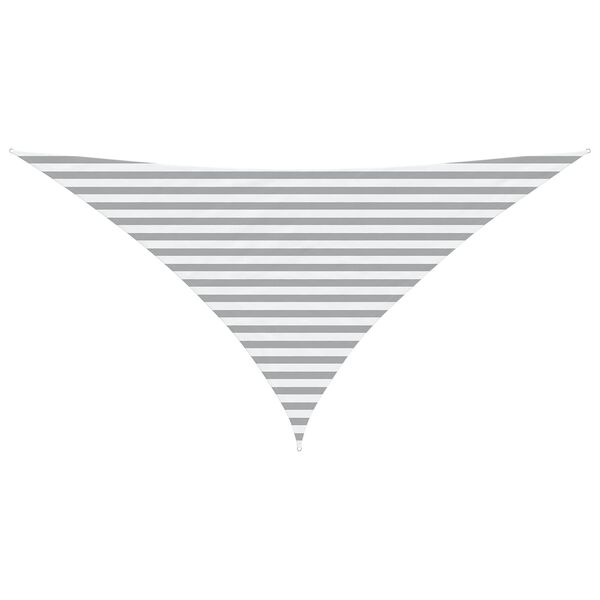 Se afișează imaginea 1 din 10