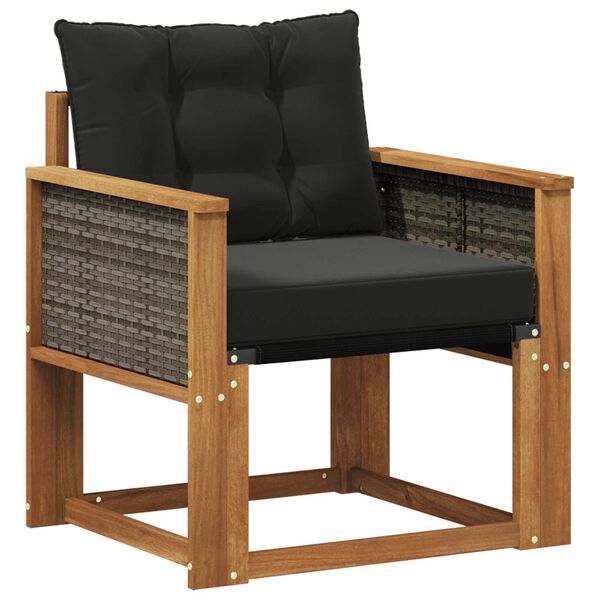 Se afișează imaginea 1 din 9