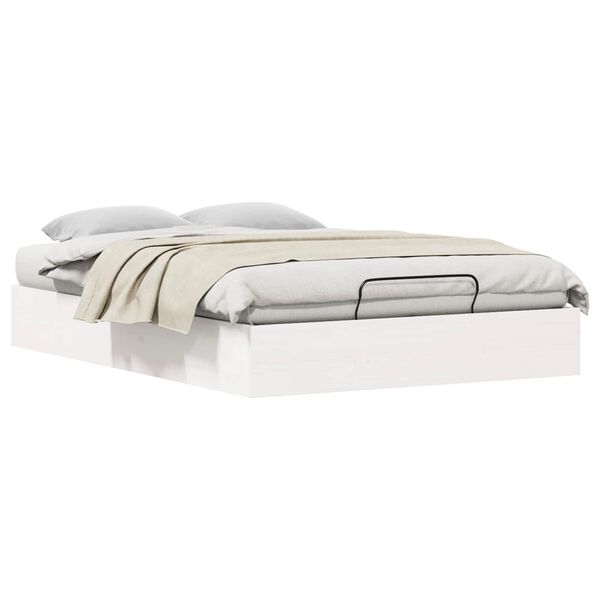 Se afișează imaginea 1 din 11