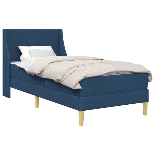 Se afișează imaginea 1 din 11