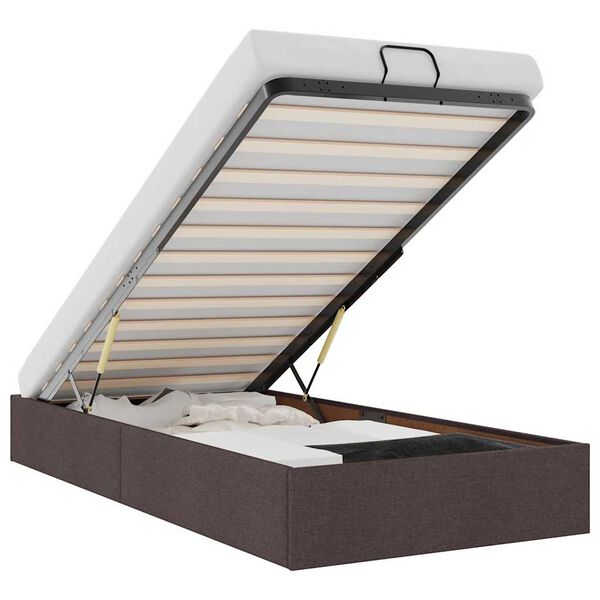 Se afișează imaginea 1 din 14