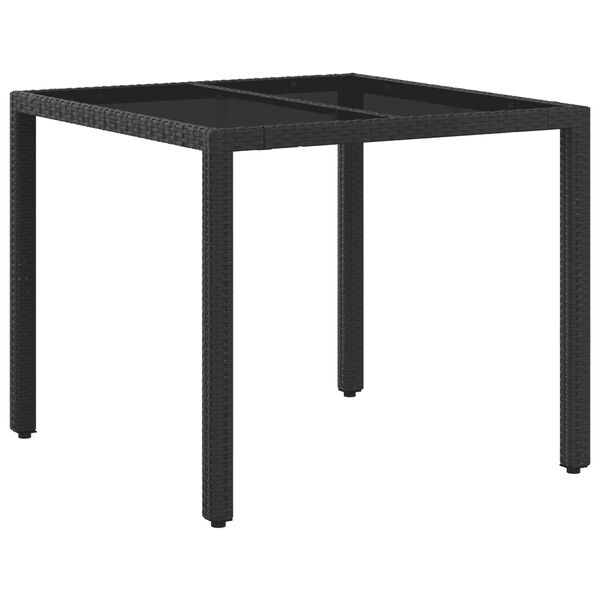 Se afișează imaginea 3 din 10