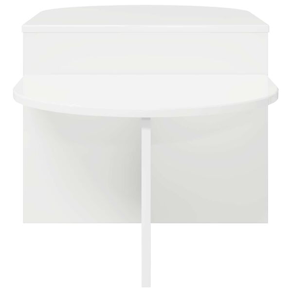 Se afișează imaginea 4 din 7