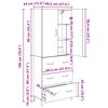 Imagine in miniatură a produsului 14 din 15