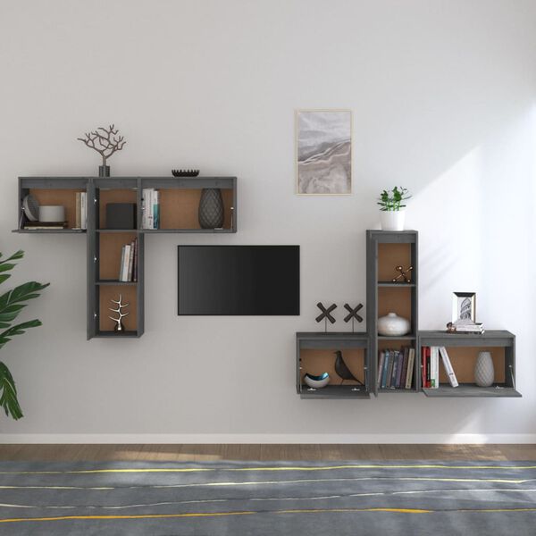 Se afișează imaginea 3 din 11