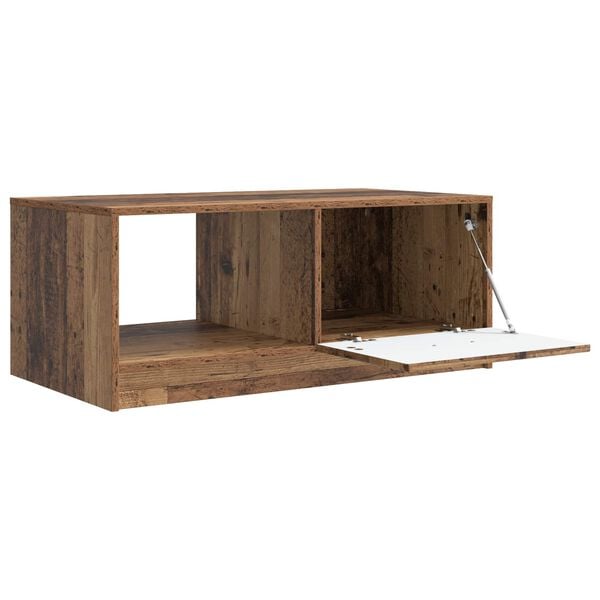 Se afișează imaginea 3 din 10