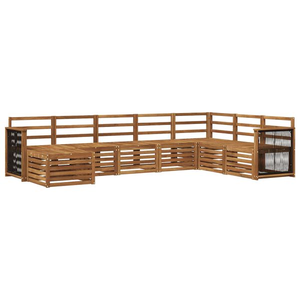 Se afișează imaginea 1 din 8