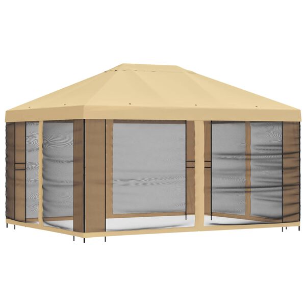 Se afișează imaginea 3 din 9