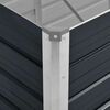 Imagine in miniatură a produsului 6 din 8