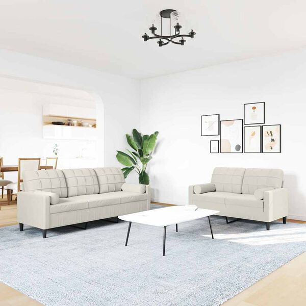 Se afișează imaginea 3 din 11