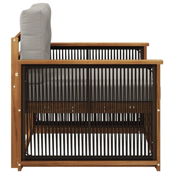 Se afișează imaginea 4 din 7