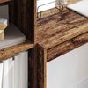 Imagine in miniatură a produsului 4 din 18