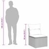 Imagine in miniatură a produsului 16 din 16