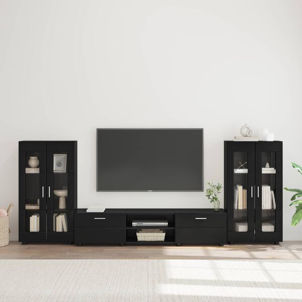 Se afișează imaginea 2 din 16