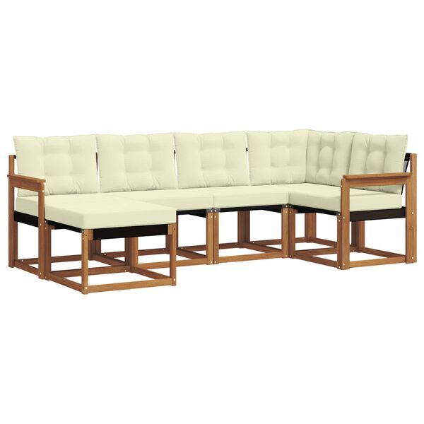 Se afișează imaginea 1 din 12