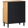 Imagine in miniatură a produsului 5 din 12