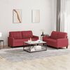 Imagine in miniatură a produsului 2 din 7