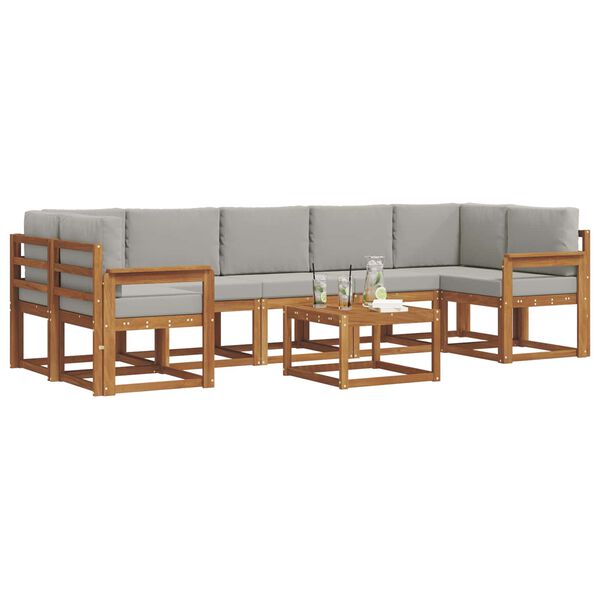 Se afișează imaginea 3 din 11