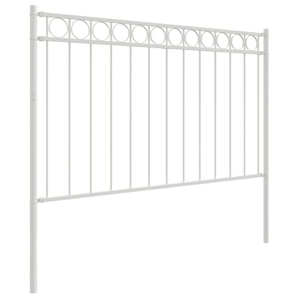 Se afișează imaginea 4 din 7