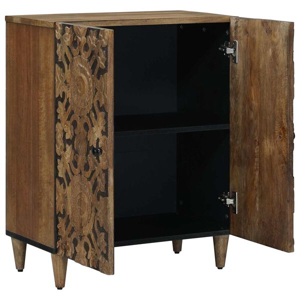 Se afișează imaginea 2 din 11