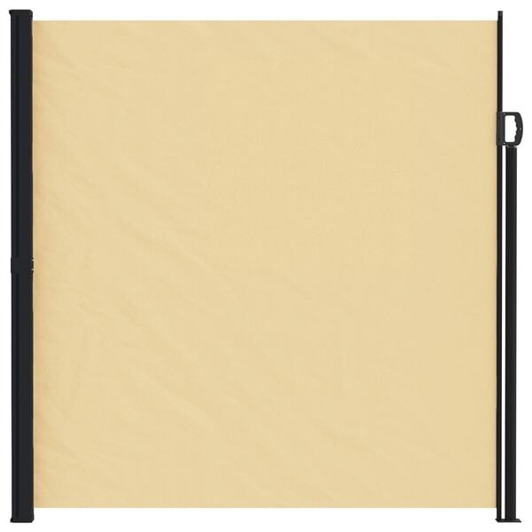 Se afișează imaginea 1 din 8