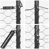 Imagine in miniatură a produsului 8 din 16