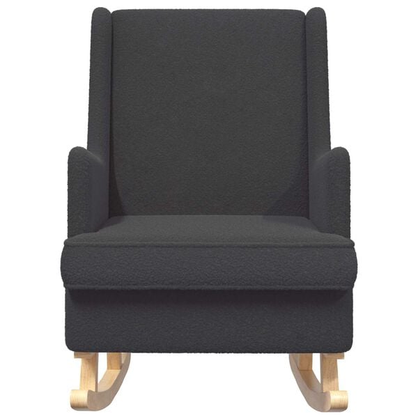 Se afișează imaginea 2 din 9