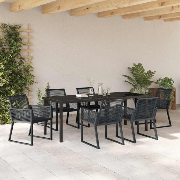 Se afișează imaginea 4 din 11