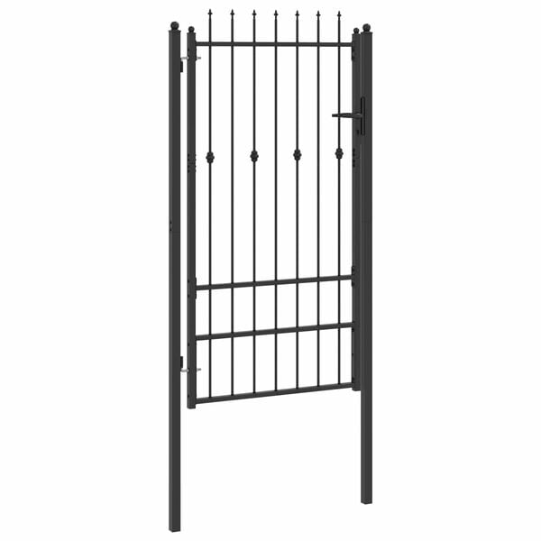 Se afișează imaginea 3 din 6