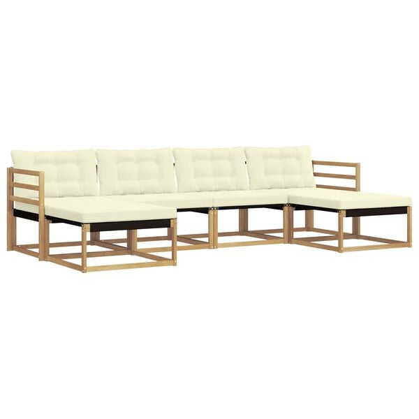 Se afișează imaginea 1 din 10