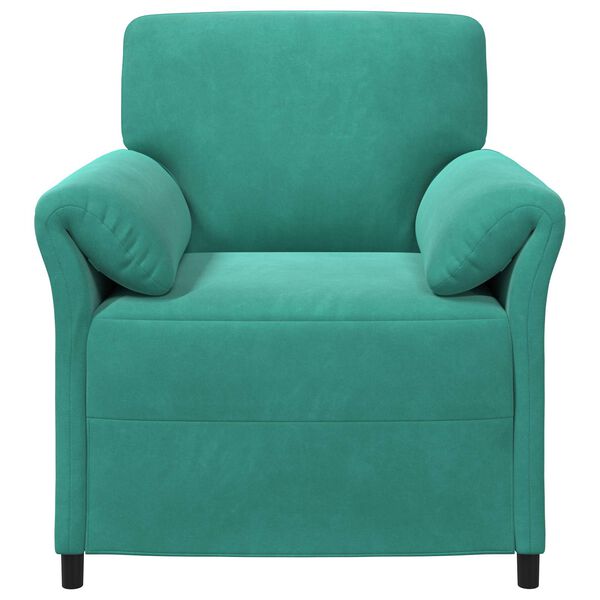 Se afișează imaginea 3 din 9