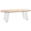 Imagine in miniatură a produsului 8 din 10