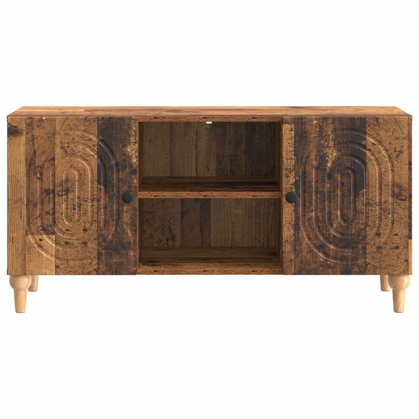 Se afișează imaginea 4 din 10