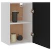 Imagine in miniatură a produsului 4 din 10