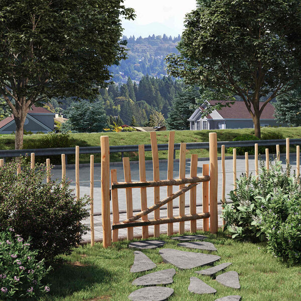 Se afișează imaginea 2 din 7